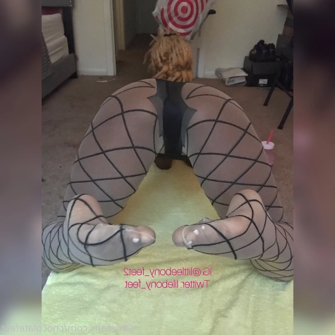 littleebonyfeet Onlyfans leaked photo 7361382 on Hotleaks.tv