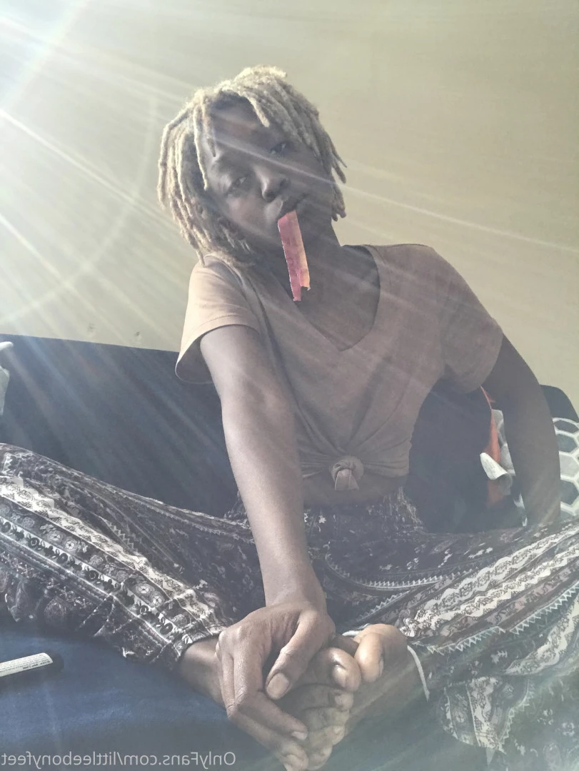 littleebonyfeet Onlyfans leaked photo 7361549 on Hotleaks.tv