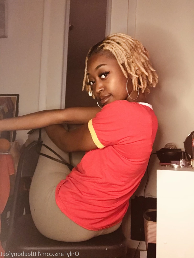 littleebonyfeet Onlyfans leaked photo 7361619 on Hotleaks.tv