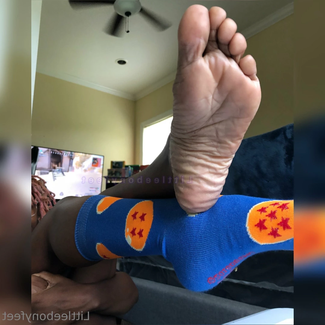 littleebonyfeet Onlyfans leaked photo 7361706 on Hotleaks.tv