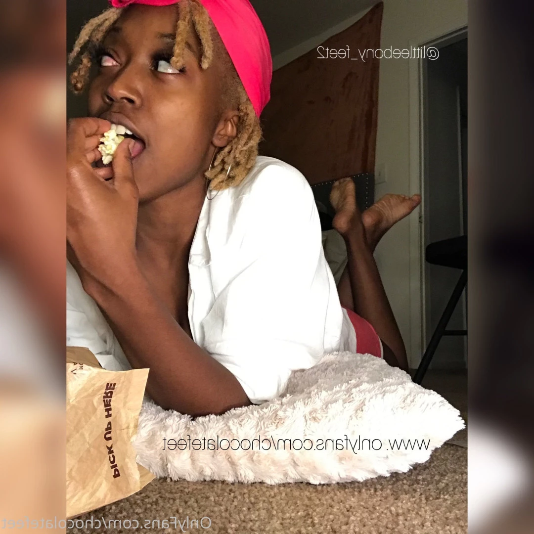 littleebonyfeet Onlyfans leaked photo 7361751 on Hotleaks.tv