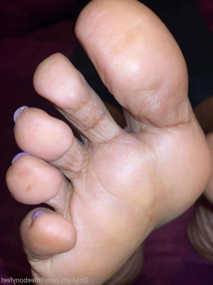 littleebonyfeet Onlyfans leaked photo 7361888 on Hotleaks.tv