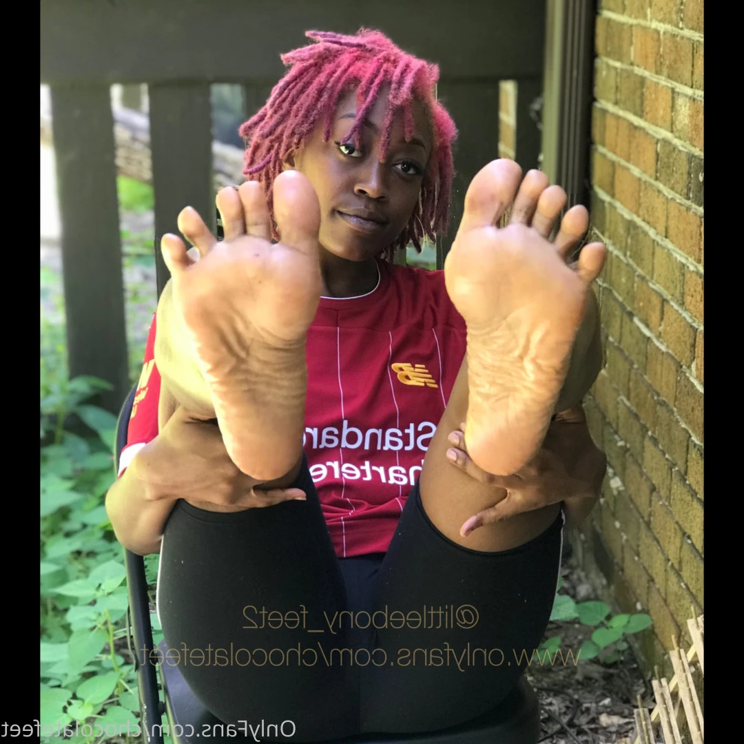 littleebonyfeet Onlyfans leaked photo 7361958 on Hotleaks.tv