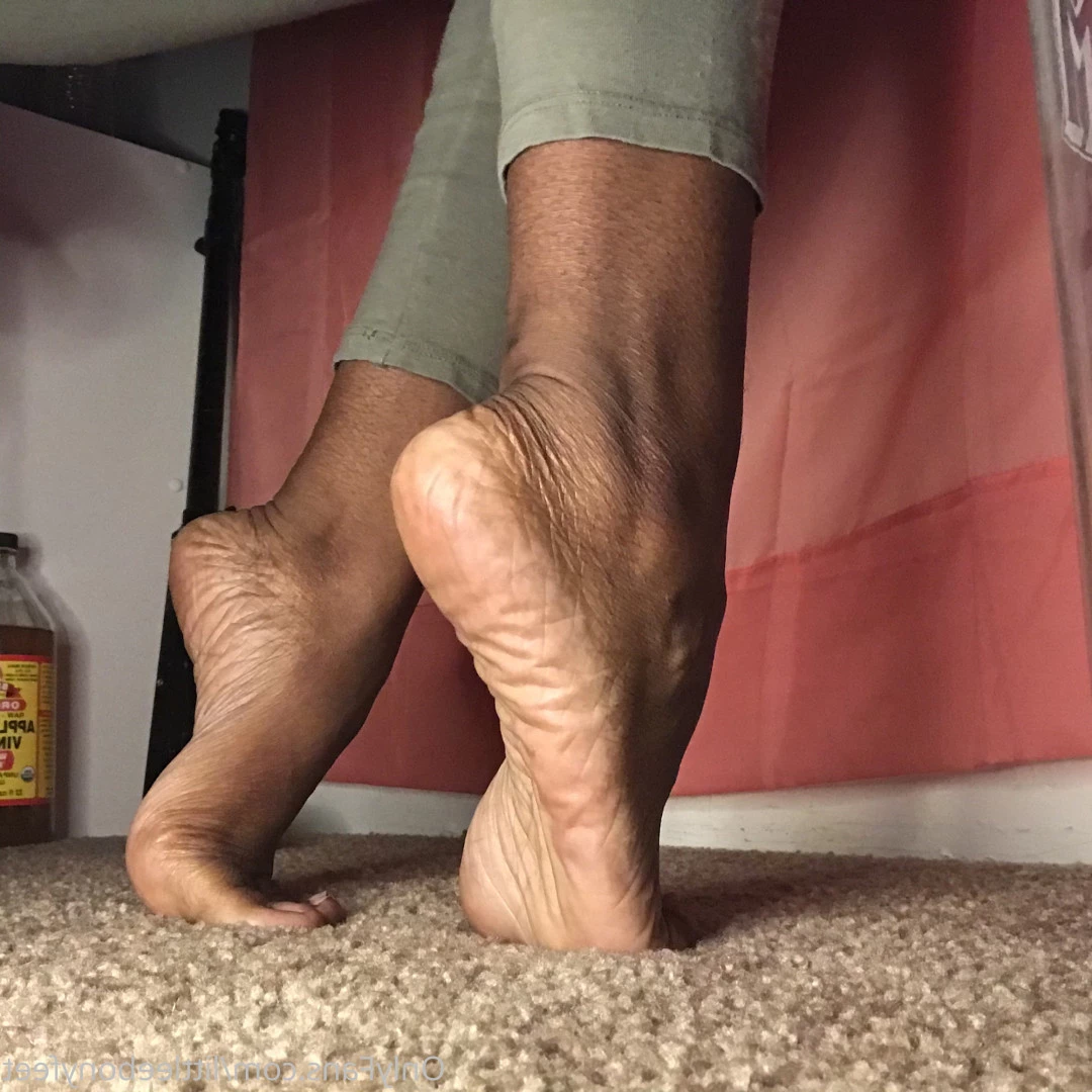 littleebonyfeet Onlyfans leaked photo 7361999 on Hotleaks.tv