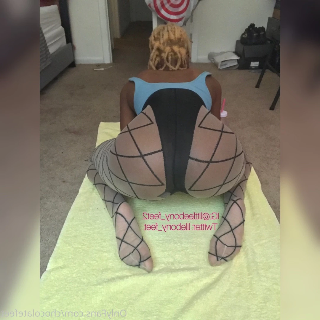 littleebonyfeet Onlyfans leaked photo 7362191 on Hotleaks.tv