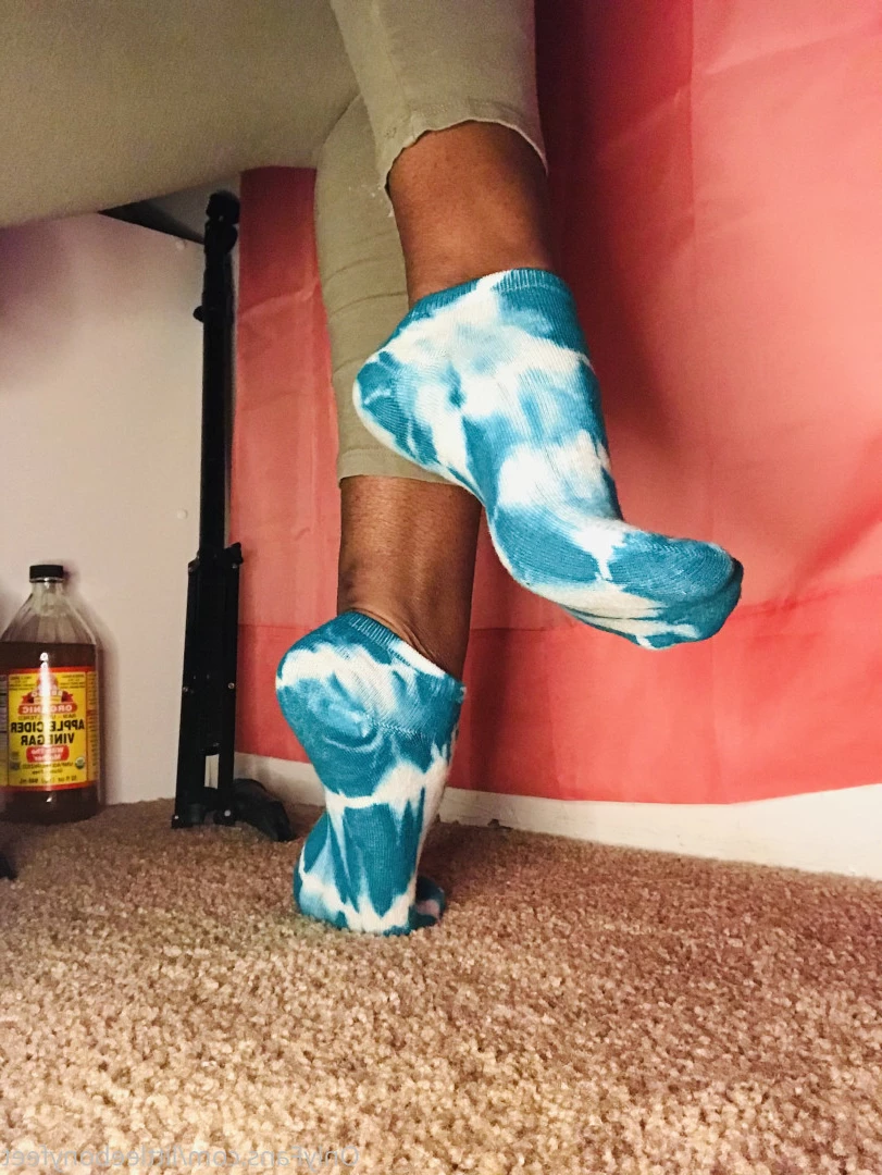littleebonyfeet Onlyfans leaked photo 7362325 on Hotleaks.tv