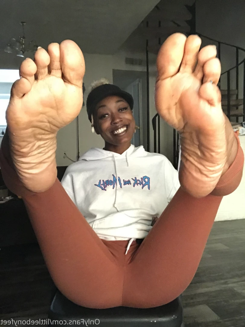 littleebonyfeet Onlyfans leaked photo 7362336 on Hotleaks.tv