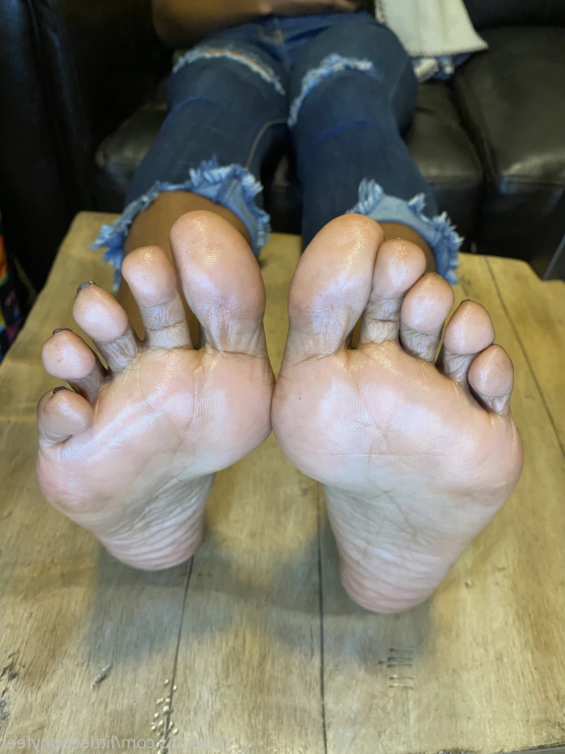 littleebonyfeet Onlyfans leaked photo 7362413 on Hotleaks.tv