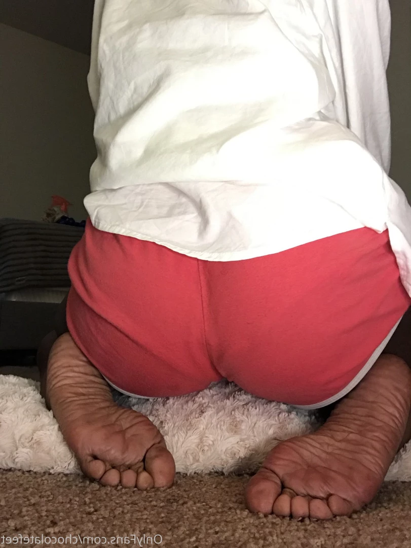 littleebonyfeet Onlyfans leaked photo 7362468 on Hotleaks.tv