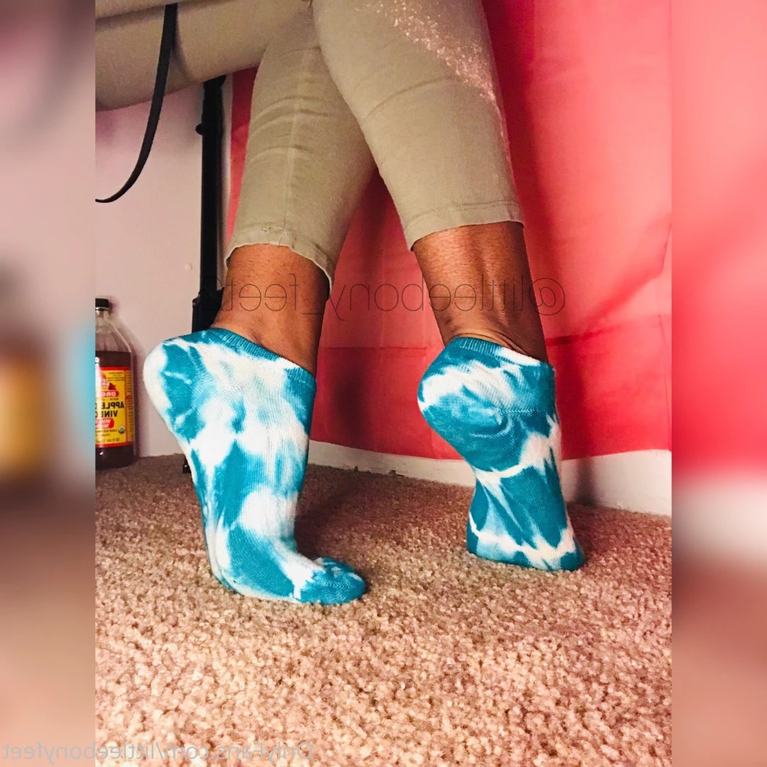 littleebonyfeet Onlyfans leaked photo 7362521 on Hotleaks.tv