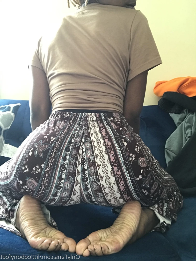 littleebonyfeet Onlyfans leaked photo 7362530 on Hotleaks.tv