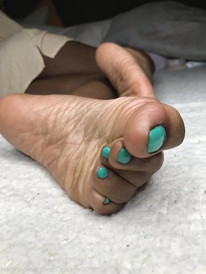 littleebonyfeet Onlyfans leaked photo 7362548 on Hotleaks.tv
