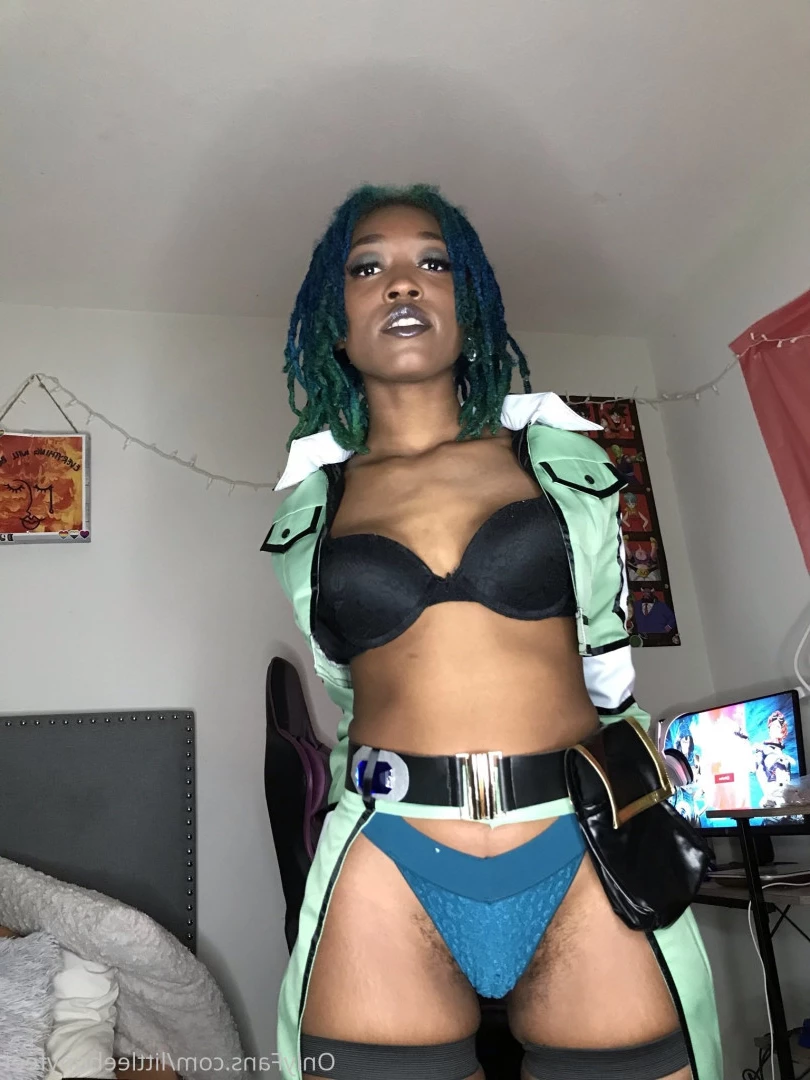 littleebonyfeet Onlyfans leaked photo 7362635 on Hotleaks.tv