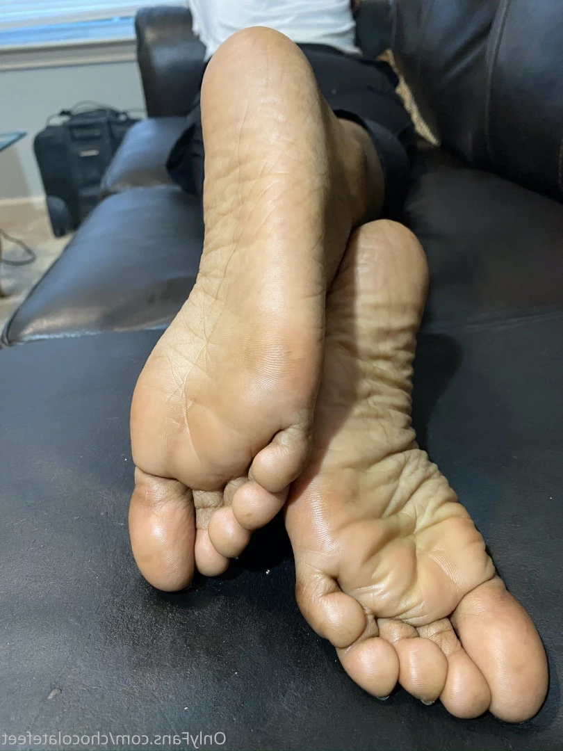 littleebonyfeet Onlyfans leaked photo 7362769 on Hotleaks.tv