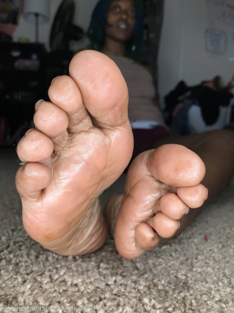 littleebonyfeet Onlyfans leaked photo 7362849 on Hotleaks.tv