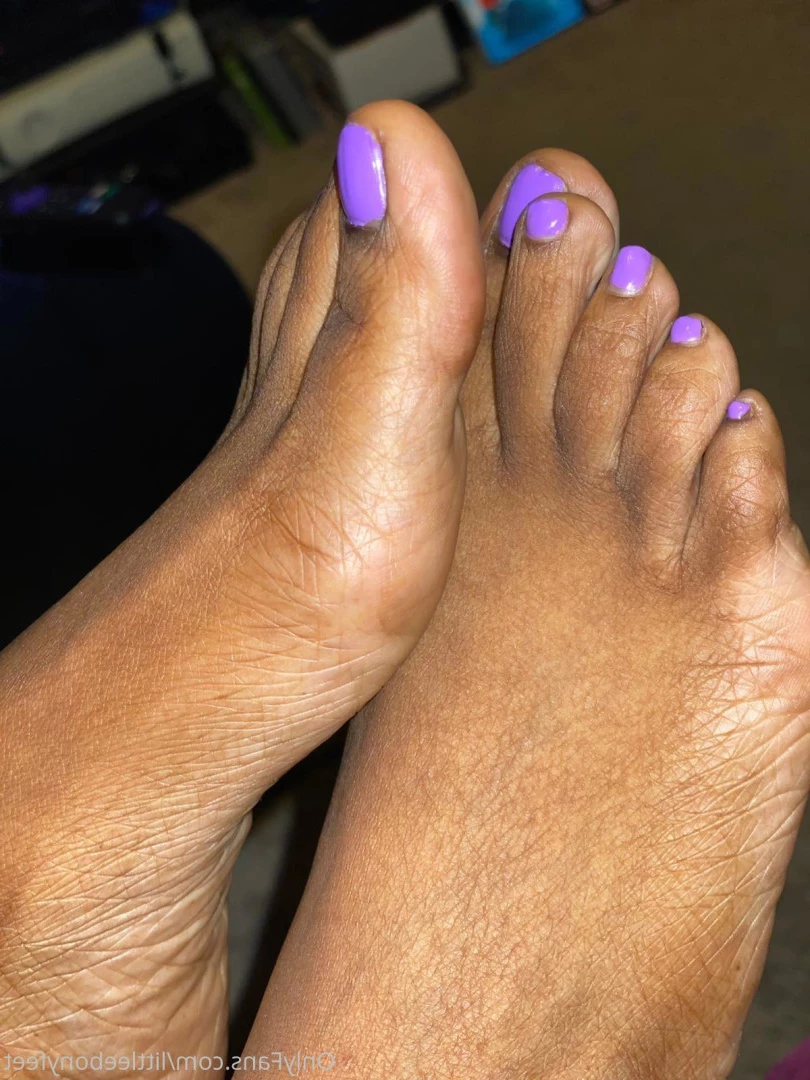 littleebonyfeet Onlyfans leaked photo 7362970 on Hotleaks.tv