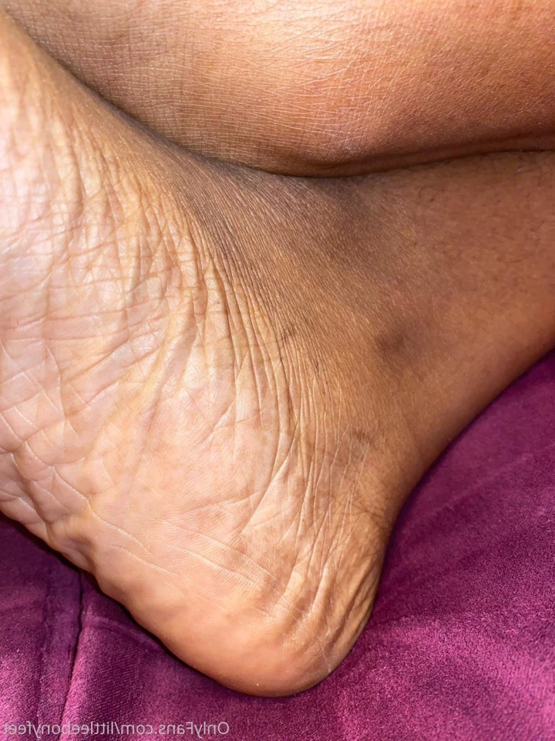 littleebonyfeet Onlyfans leaked photo 7363017 on Hotleaks.tv
