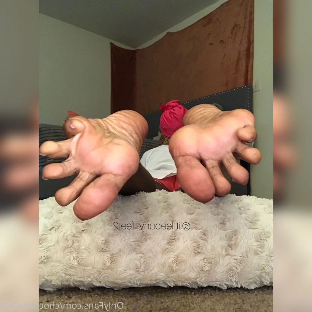 littleebonyfeet Onlyfans leaked photo 7363026 on Hotleaks.tv