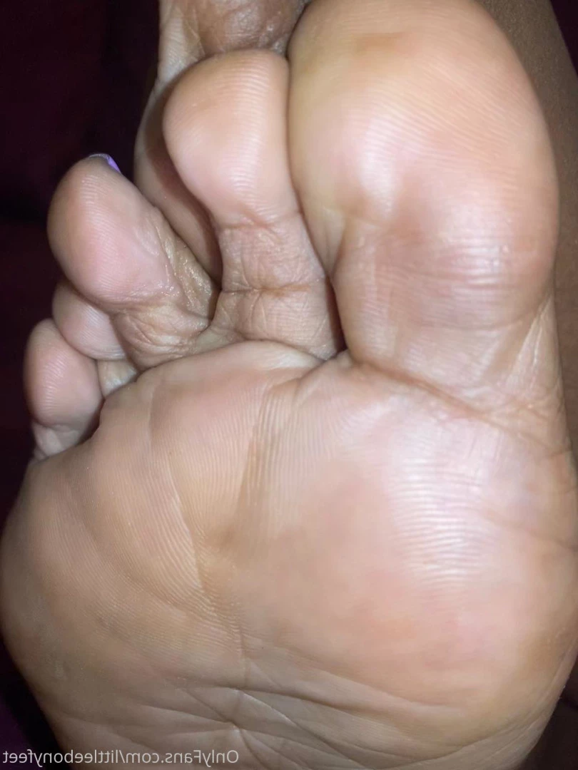 littleebonyfeet Onlyfans leaked photo 7363096 on Hotleaks.tv