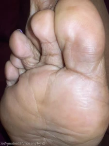7363096