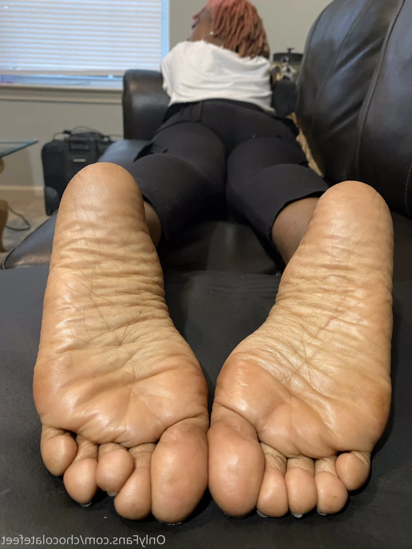 littleebonyfeet Onlyfans leaked photo 7363165 on Hotleaks.tv