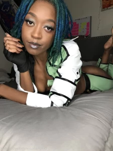 7363289