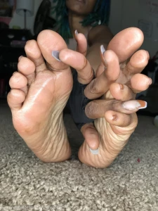 7363296