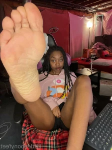 10443865