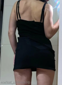 6872627