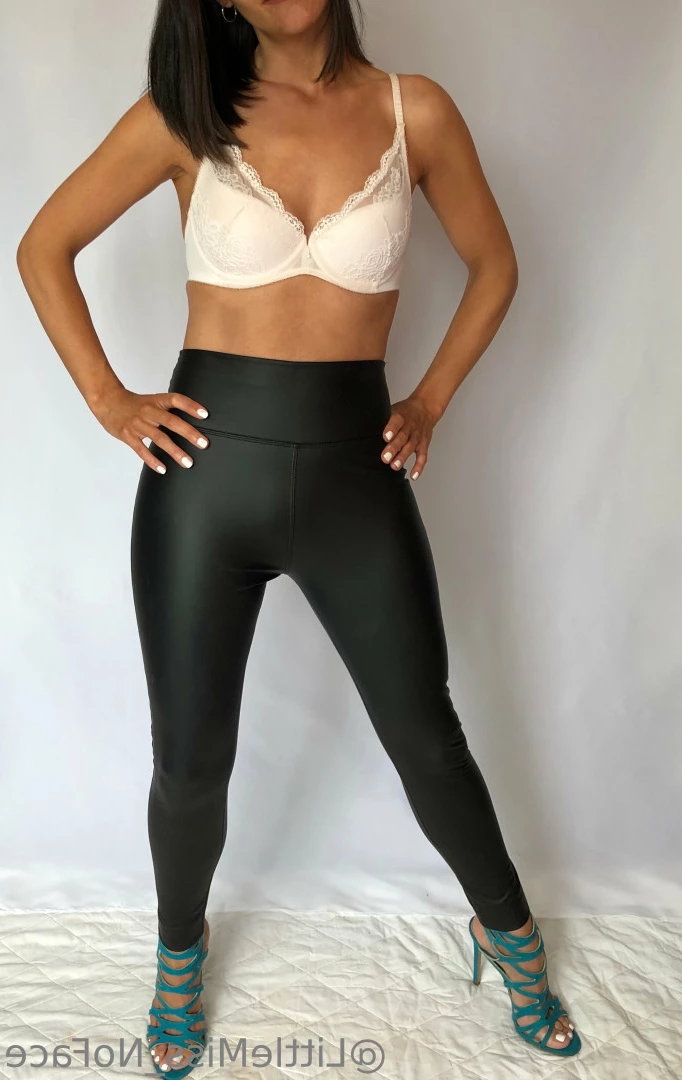 Claire  #LittleMiss_NoFace [ littlemiss_noface ] Onlyfans leaked photo 6872645 on Hotleaks.tv