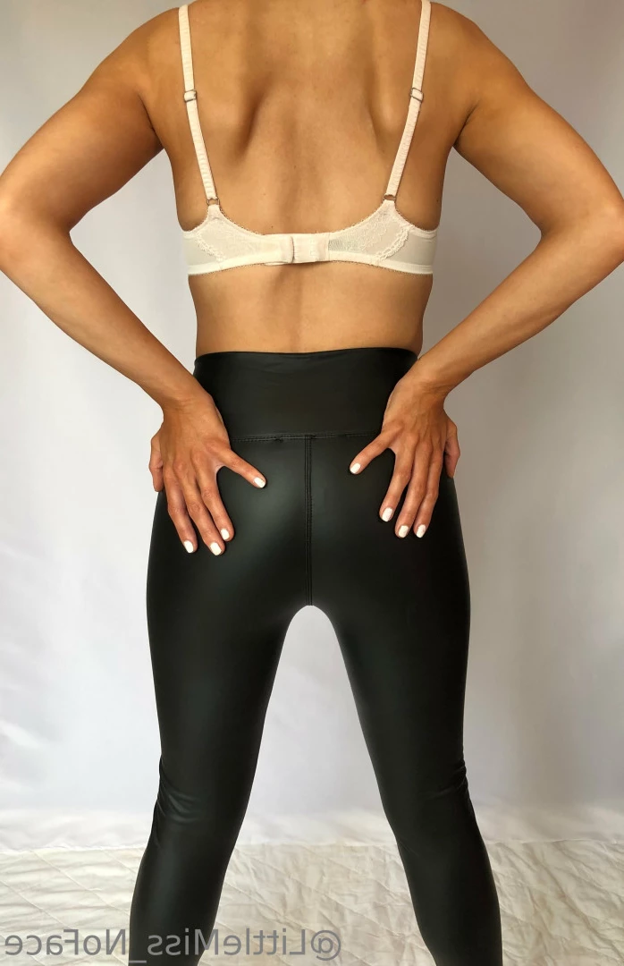 Claire  #LittleMiss_NoFace [ littlemiss_noface ] Onlyfans leaked photo 6872688 on Hotleaks.tv
