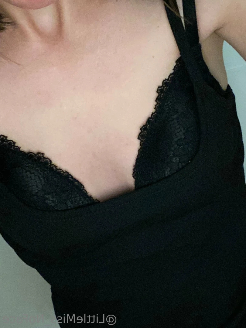 Claire  #LittleMiss_NoFace [ littlemiss_noface ] Onlyfans leaked photo 6872749 on Hotleaks.tv