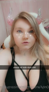 6839062