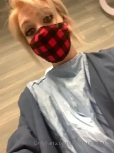 little ruined cunt [ littleruinedcunt ] Onlyfans leaked video 7282806 on Hotleaks.tv