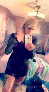 little ruined cunt [ littleruinedcunt ] Onlyfans leaked video 7282835 on Hotleaks.tv