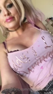 little ruined cunt [ littleruinedcunt ] Onlyfans leaked video 7283243 on Hotleaks.tv