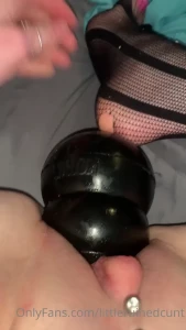 little ruined cunt [ littleruinedcunt ] Onlyfans leaked video 7283256 on Hotleaks.tv