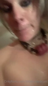 7283354