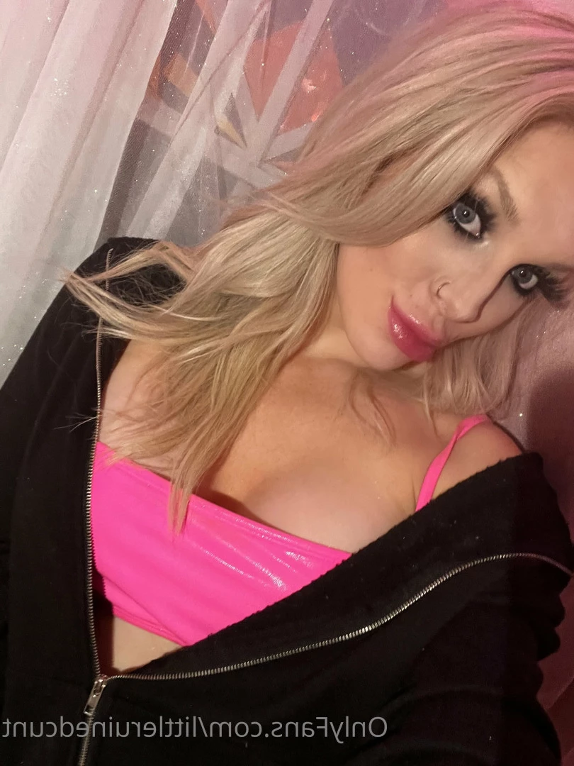 little ruined cunt [ littleruinedcunt ] Onlyfans leaked photo 7329950 on Hotleaks.tv