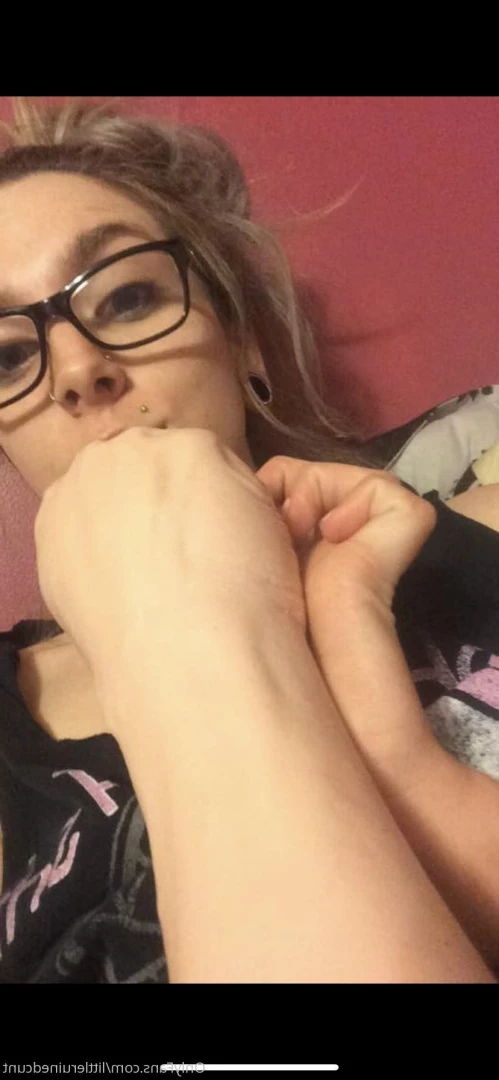 little ruined cunt [ littleruinedcunt ] Onlyfans leaked photo 7329970 on Hotleaks.tv