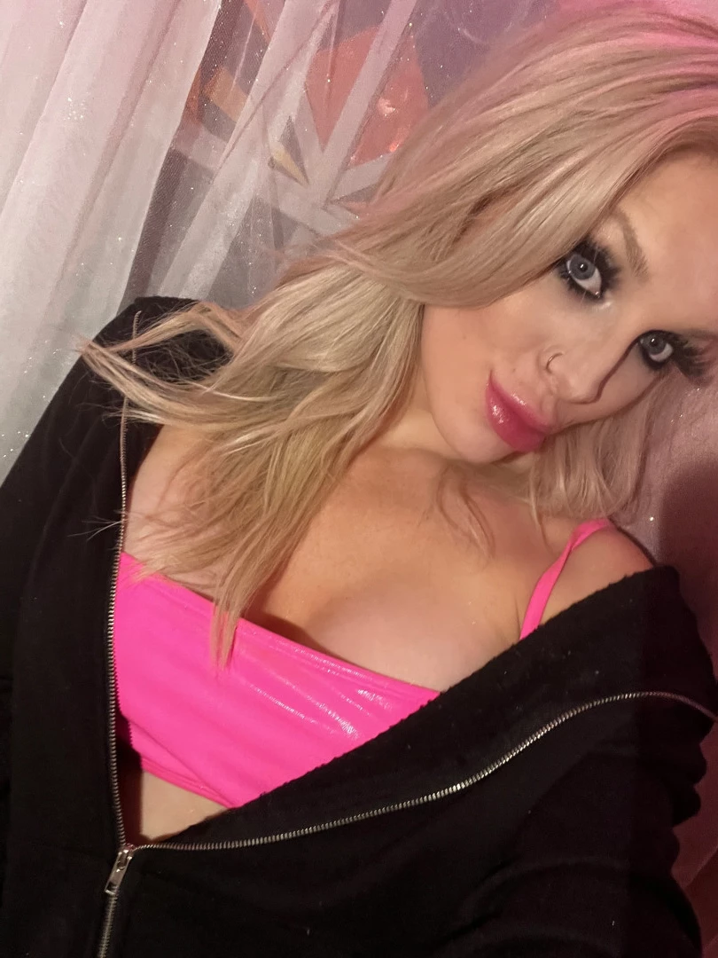 little ruined cunt [ littleruinedcunt ] Onlyfans leaked photo 7329980 on Hotleaks.tv