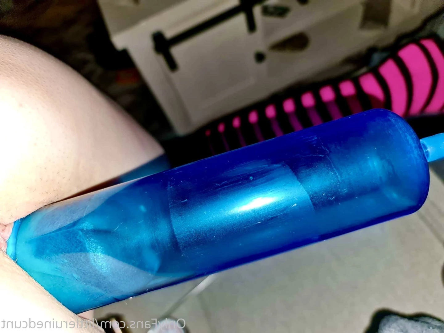 little ruined cunt [ littleruinedcunt ] Onlyfans leaked photo 7330203 on Hotleaks.tv