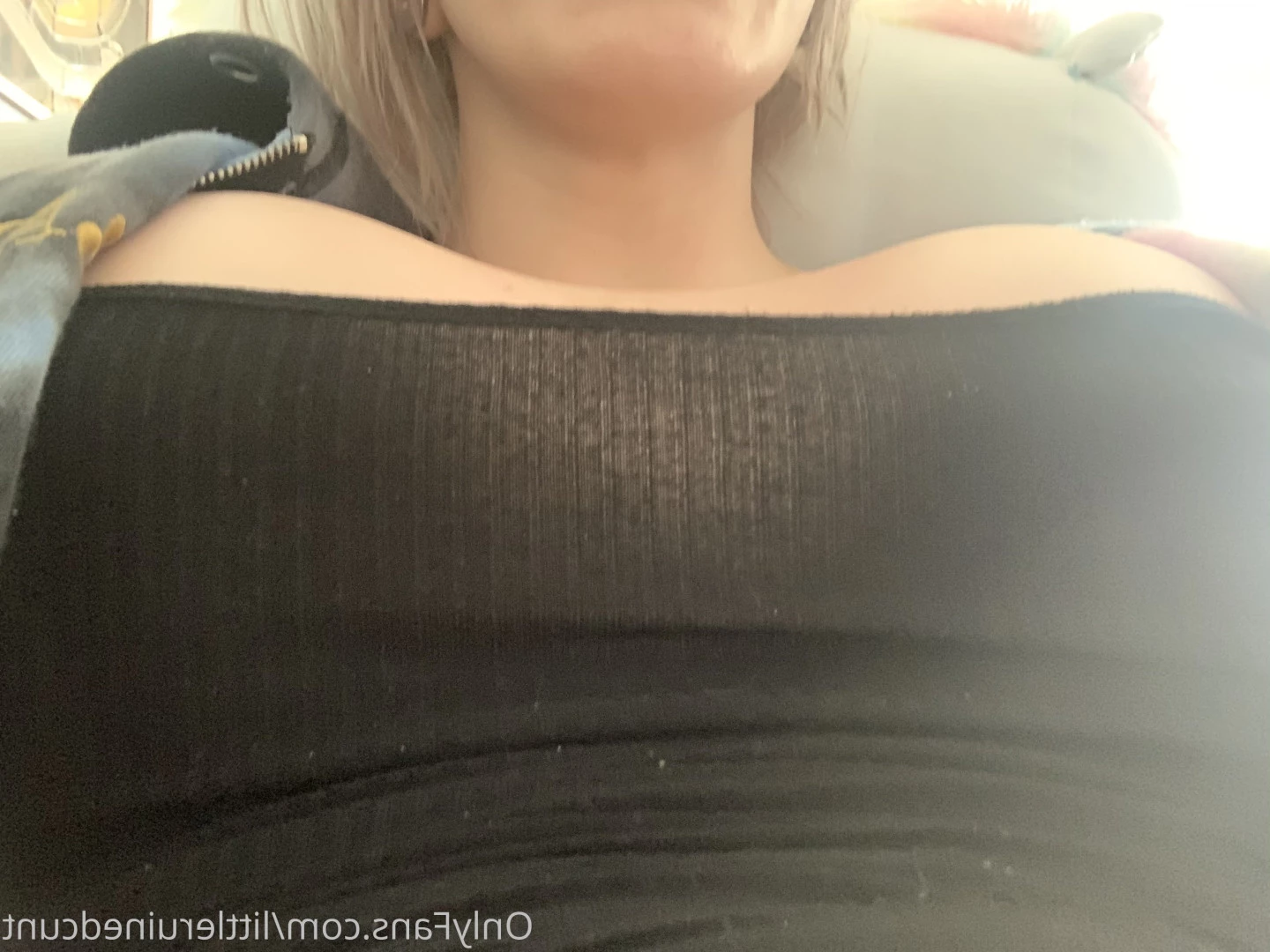 little ruined cunt [ littleruinedcunt ] Onlyfans leaked photo 7330294 on Hotleaks.tv