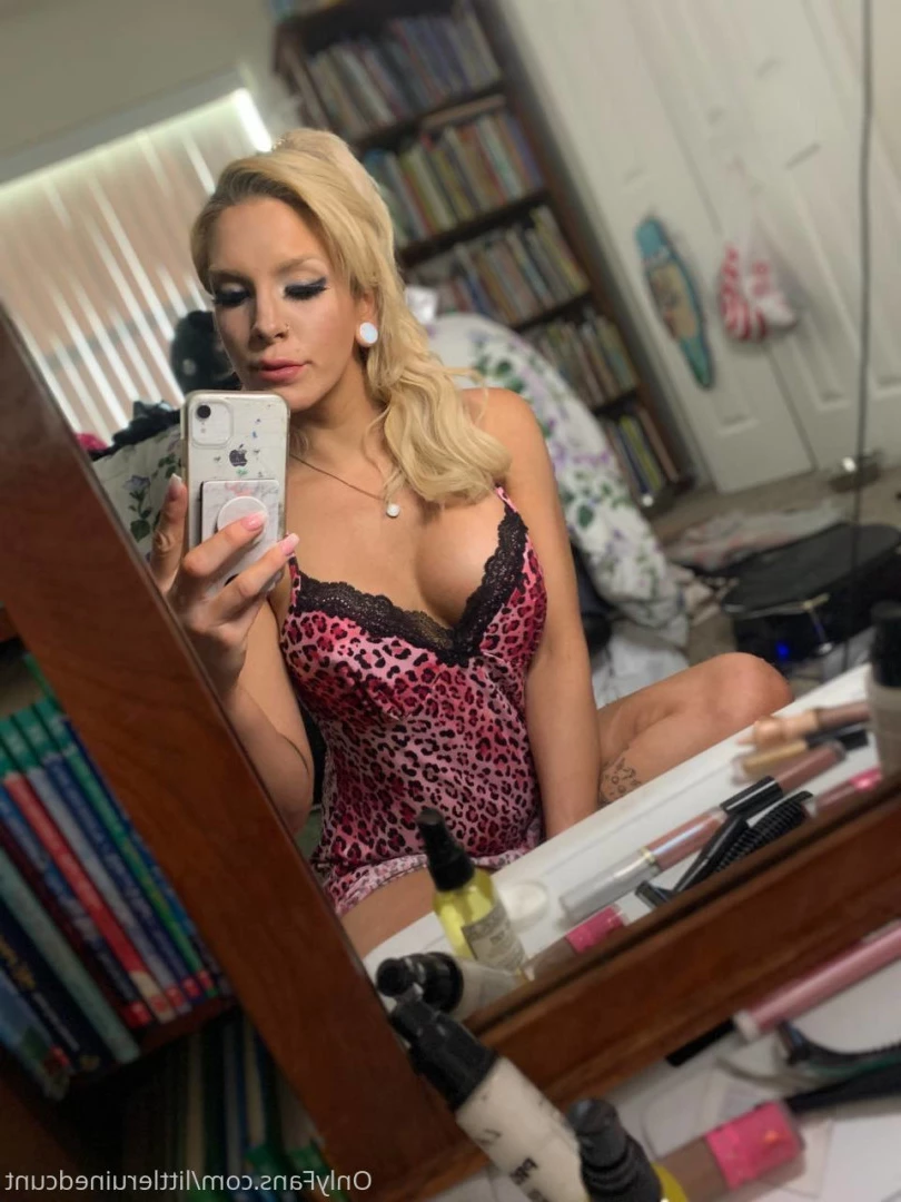 little ruined cunt [ littleruinedcunt ] Onlyfans leaked photo 7330367 on Hotleaks.tv