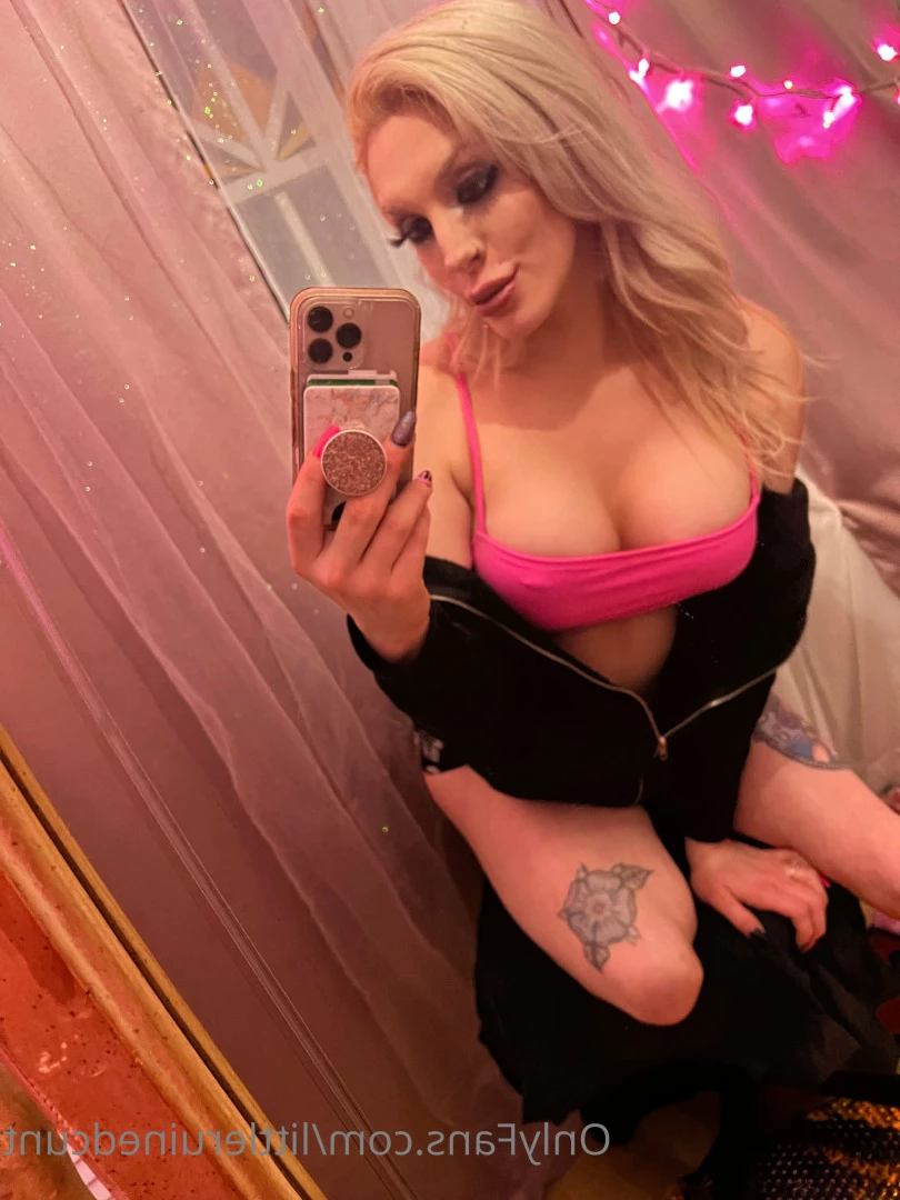 little ruined cunt [ littleruinedcunt ] Onlyfans leaked photo 7330521 on Hotleaks.tv