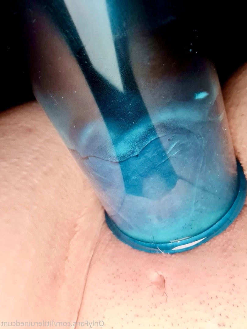 little ruined cunt [ littleruinedcunt ] Onlyfans leaked photo 7330616 on Hotleaks.tv