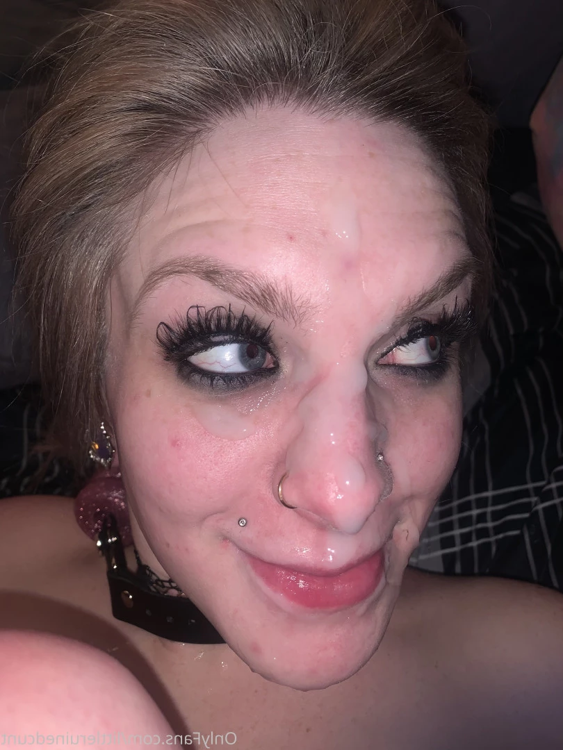 little ruined cunt [ littleruinedcunt ] Onlyfans leaked photo 7330748 on Hotleaks.tv