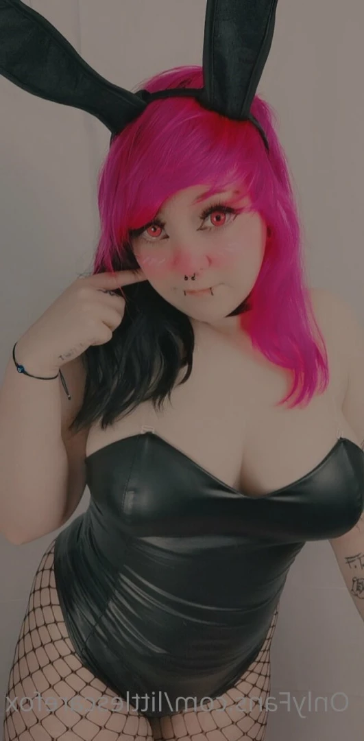 Sam [ littlescarefox ] Onlyfans leaked photo 7279896 on Hotleaks.tv