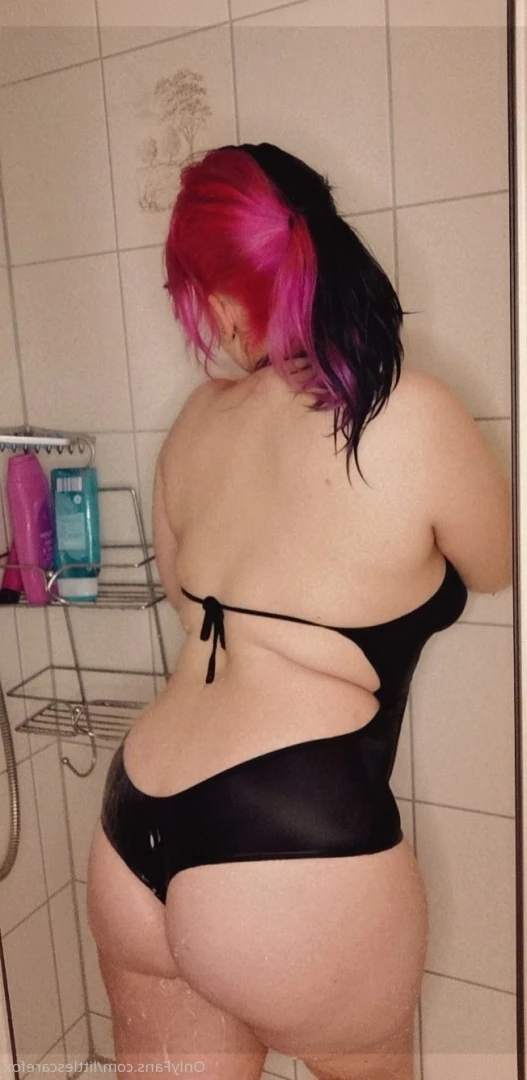 Sam [ littlescarefox ] Onlyfans leaked photo 7282291 on Hotleaks.tv