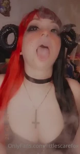 7282523